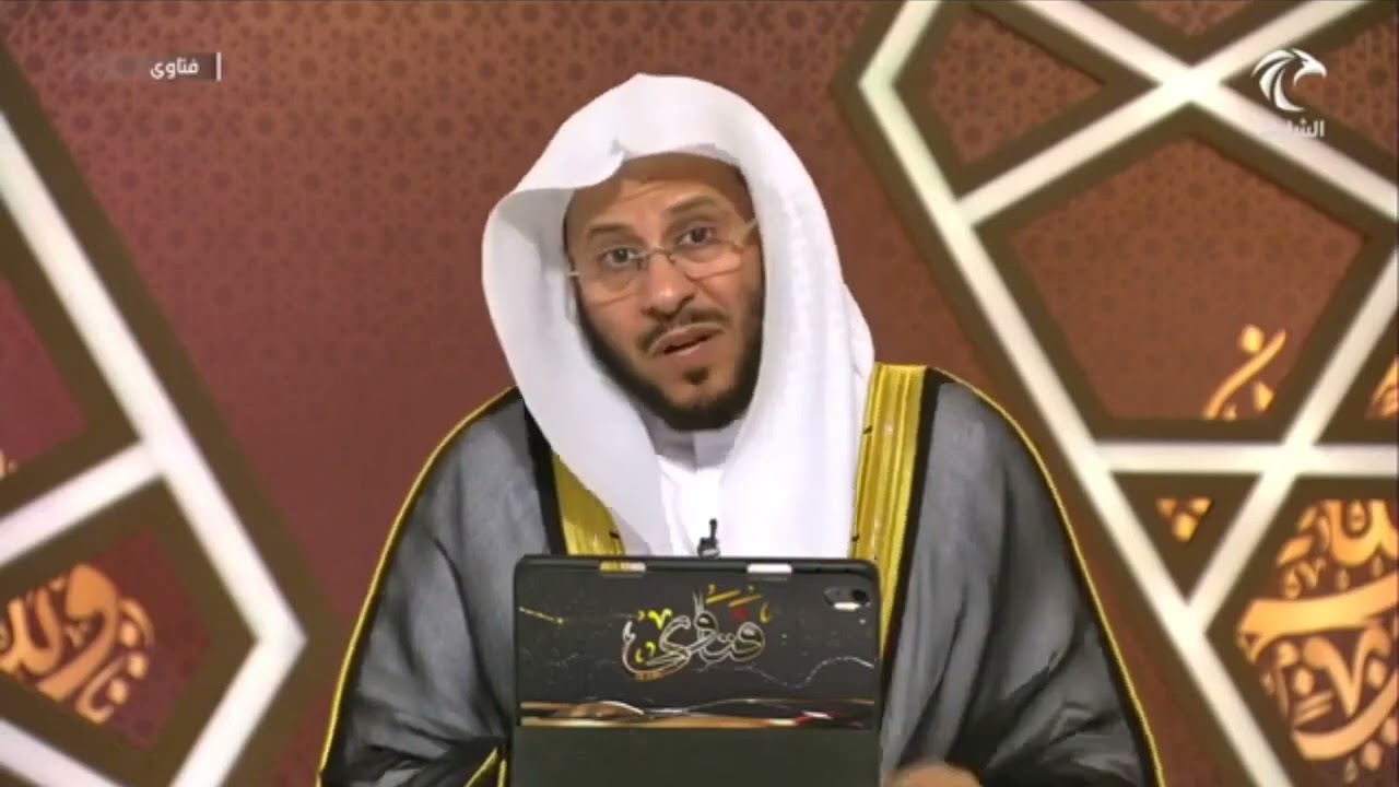 هل بجوز أن يقسو الأب على أولاده من أجل الصلاة؟ | الشيخ عزيز بن فرحان