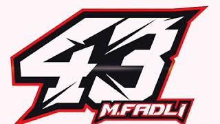 Kumpulan kata kata editor indonesia screenshot 3