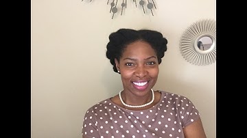 How to Not Lose Yourself While in A Relationship