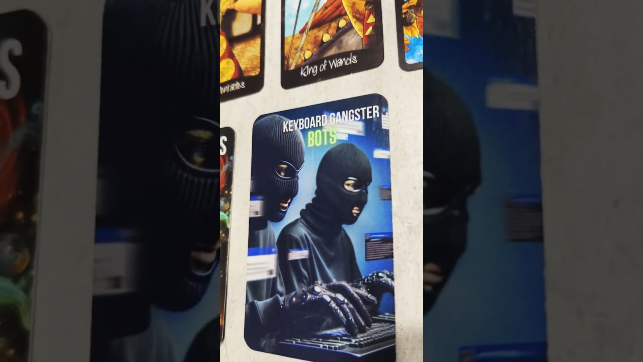 PEOPLE CAN TELL YOU ARE THE REAL DEAL 👑 SOME THREATENED BY YOUR PRESENCE BECAUSE YOU'LL EXPOSE THEM