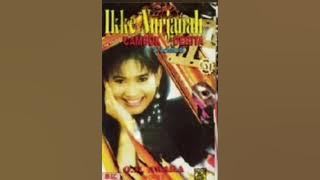 cinta suci ( ikke nurjanah )