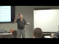 HVAC Controls Training: Control Valves