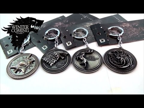 game-of-thrones-houses-keychains-4pcs