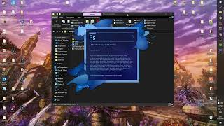 Editar tela de Login L2JBrasil