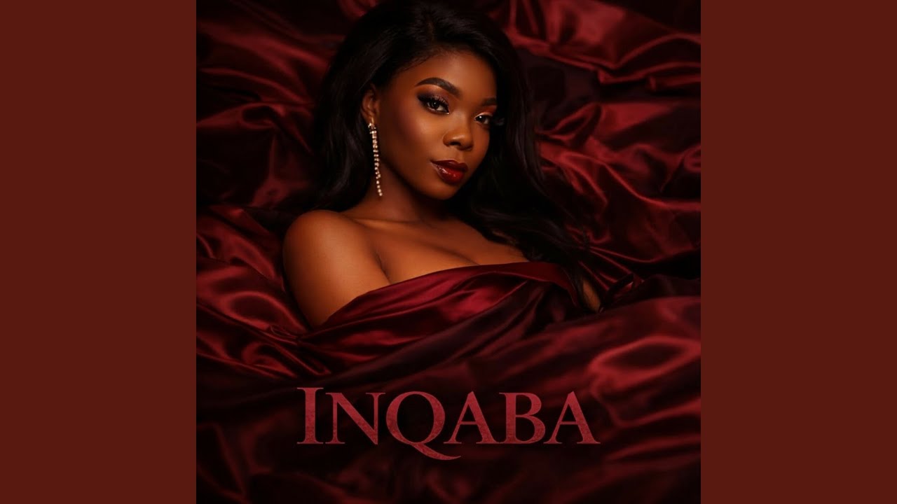 Ekseni adlı videoyu YouTube'da izle Ekseni adlı videoyu YouTube'da izle