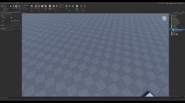 Double Jump Tutorial in Roblox Studio