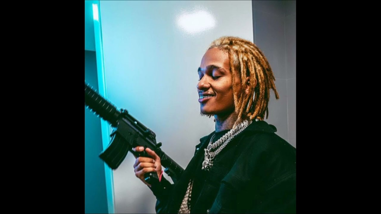 (FREE) Veigh x Brandão - Type Beat "Cash" | Prod. Clonaddk