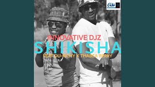 Download lagu Shikisha