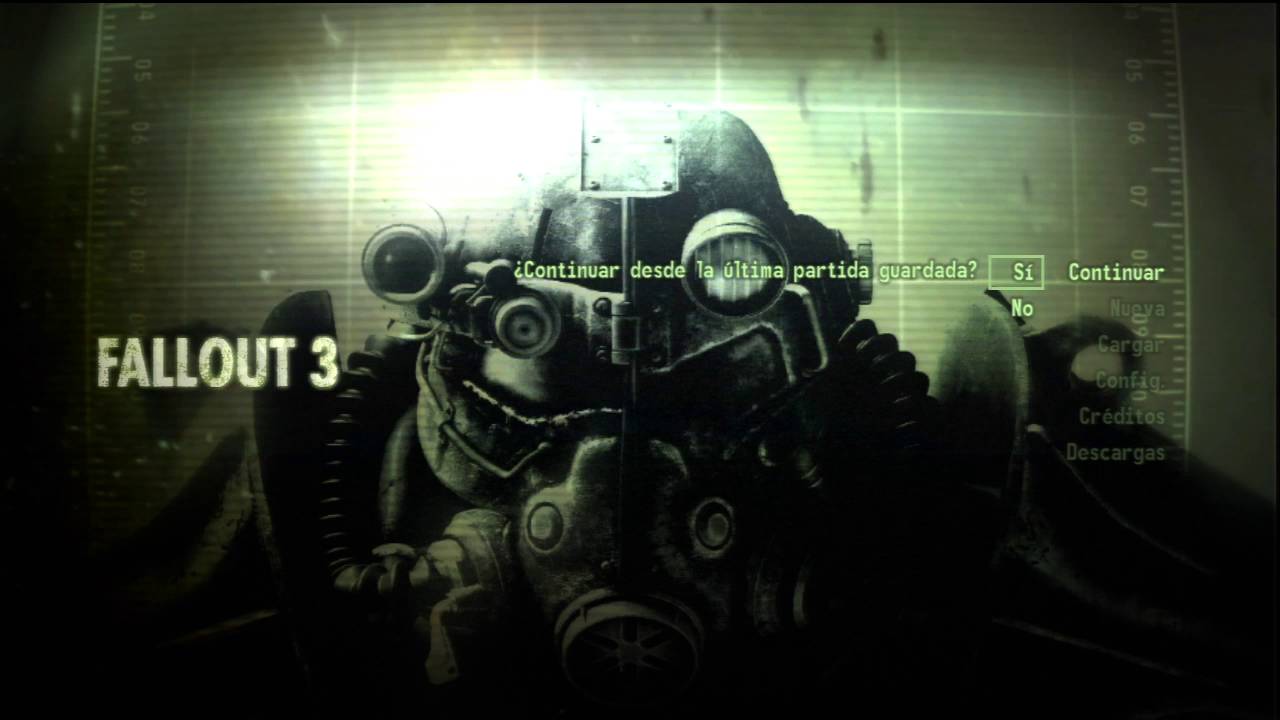Fallout 3 Platinum Trophy Parte 4 YouTube fallout-3-platinum-trophy-parte-4-youtube