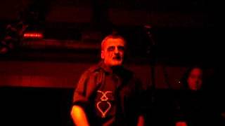 Watch Abyssaria Before The Dawn video