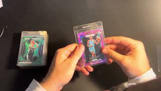 PSA Outgoing Submission | Best Strategies to Grade Cards Right Now in 2024