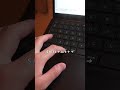 Excelの裏ワザ