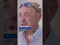 Scars of one of Spain's deadliest-ever wildfires | DW News