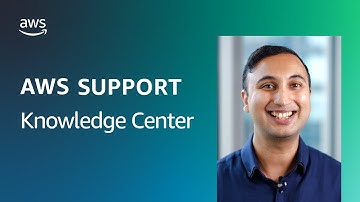 How do I reuse a knowledge base session in Amazon Bedrock?