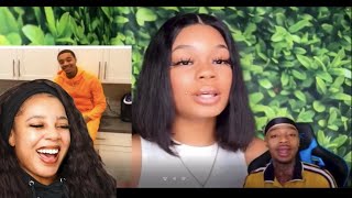 Flight Reacts ROASTING People Compilation | Reaction