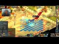 [Wakfu FR] VOD Chasse aux pierres de donjon (partie 5)