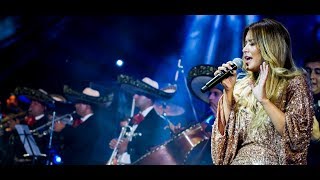 Download Lagu Karina en Vivo - Luna Park 2015!! SHOW COMPLETO MP3 Download Lagu Karina en Vivo - Luna Park 2015!! SHOW COMPLETO MP3
