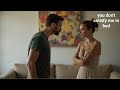 I saw my wife's inappropriate photos with a stranger; then my reaction will shock you .....