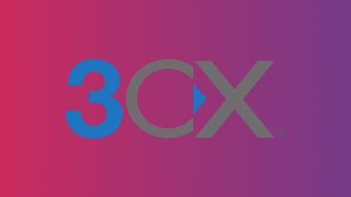 You must use 3CX ? screenshot 3