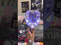 【召喚機!?】仮面ライダータイガを光らせてみた🌟