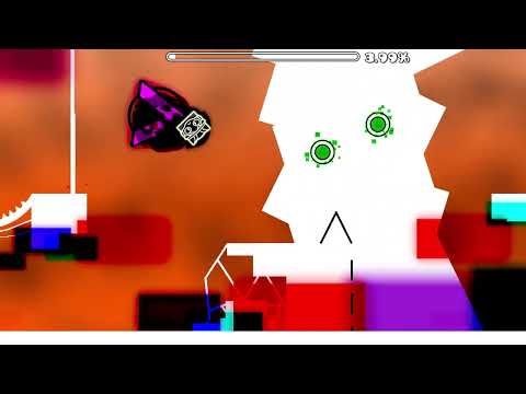 Showcase for World Code