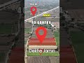 PINGALWADA 40 GUNTHA LAND FOR SALE