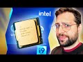 ¡El nuevo INTEL i9 intenta recuperar EL TRONO! | i9 11900K Review