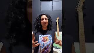Diario Colombiano