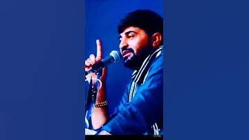 #devayat_khavad  RAJPUT DAYRO OFFICIAL YT DEVAYAT KHAVAD STATUS