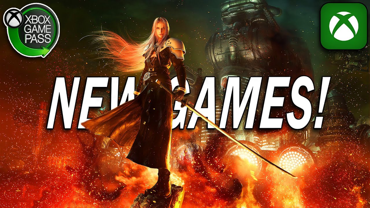 14 BRAND NEW Xbox & Game Pass Games | Any Worth It?! (19th - 24th January)