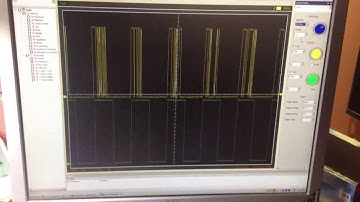 Realtime 24bit DSP experiment