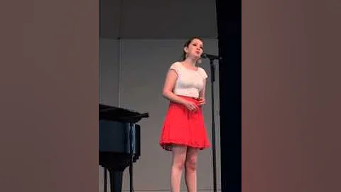 Memory from Cats - Jamie Wechsler