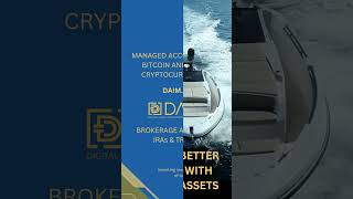 What is Bitcoin? Bitcoin price. Crypto white glove management.