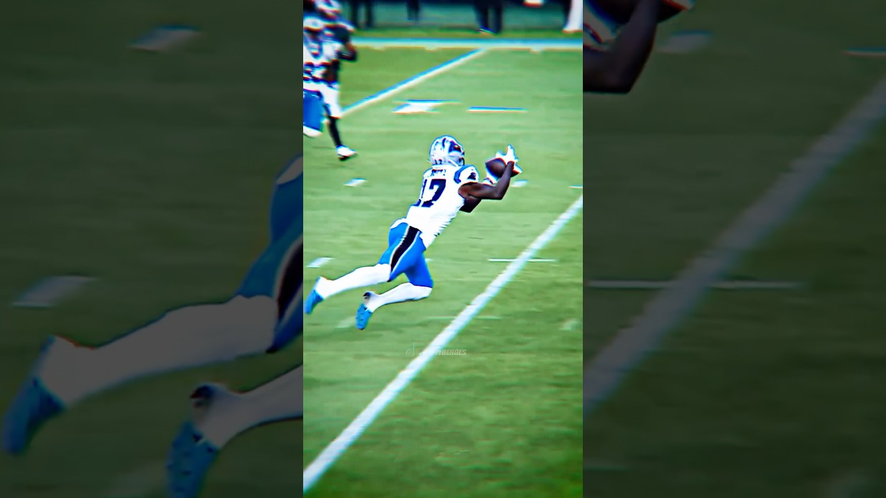 He SOLD Bryce Young 😔😬 