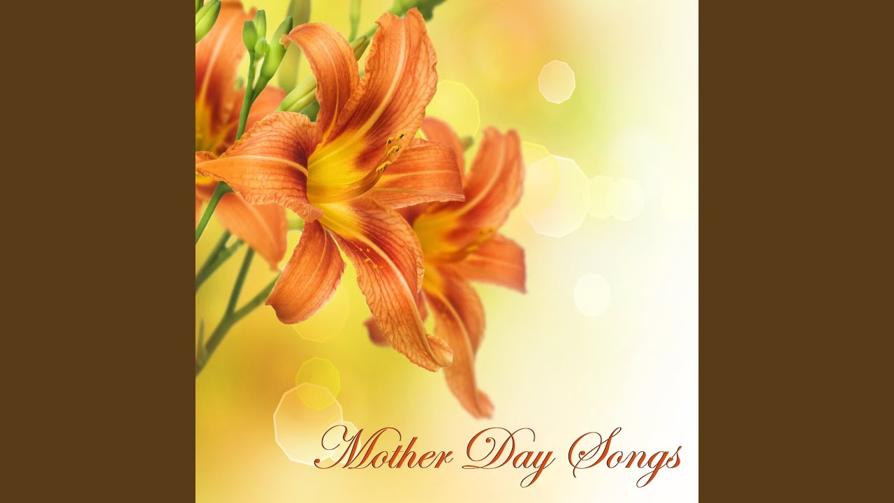 Peaceful Song YouTube peaceful-song-youtube
