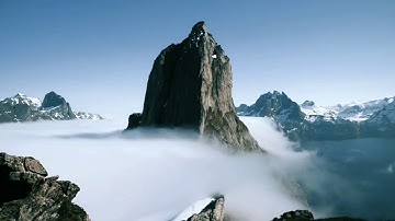 الله نور السماوات و الأرض تلاوة تأسر القلوب