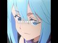 “カメはレストランに行き、混んでいるふりをしました” #animeshorts #anime #kazuma #konosuba #この素晴らしい世界に祝福を #素晴らしい