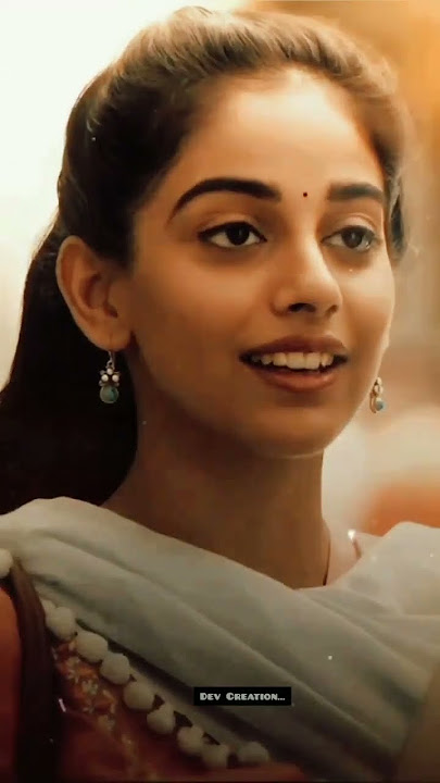 Pachaikili Muthucharam Movie Unakkul naane urughum iravil✨💙 Song whatsapp status #trendingshorts