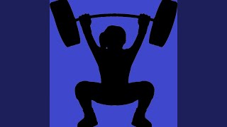 Download Lagu Six pack training Download Lagu Six pack training