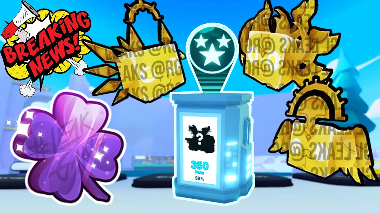 Simulator roblox. фанрикс роблокс. роблокс симулятор. фанрикс роблокс. фанрикс роблокс.