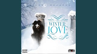 邦楽 Winter of Love mqdefault.jpg