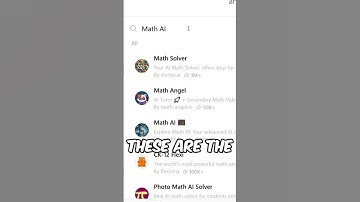 Best way to use ChatGPT  for Math Problems #chatgpt