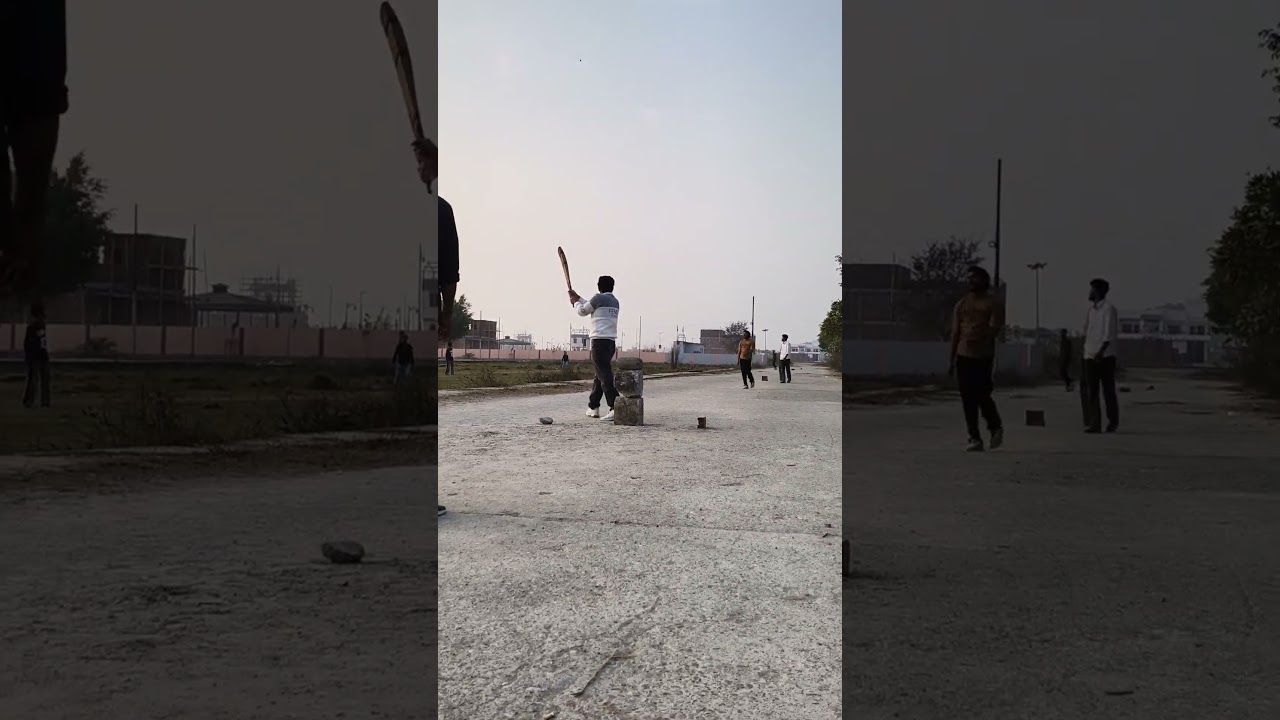 #cricket