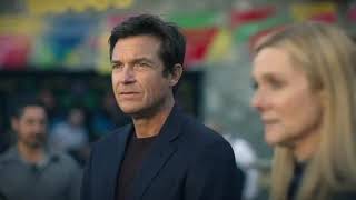 Ozark Season 4 Marty meets Javier 4x01360p