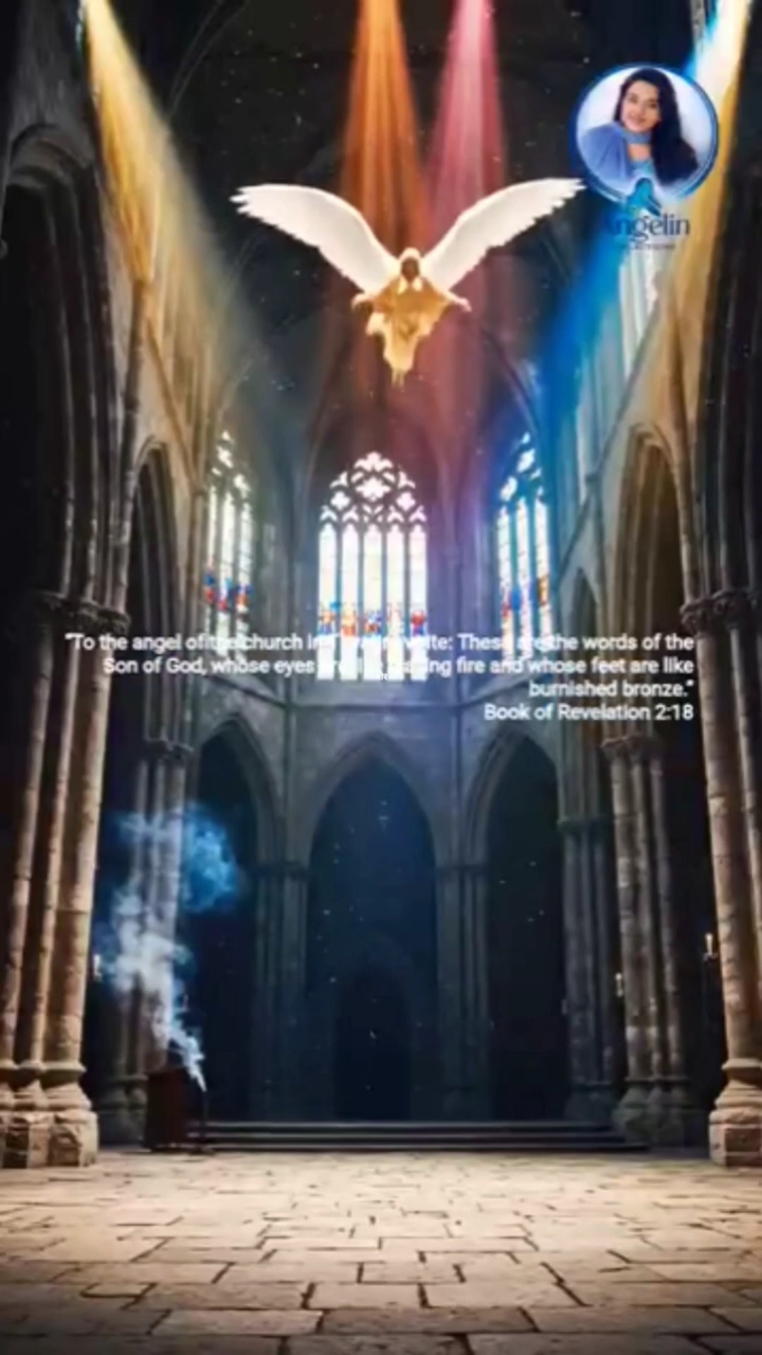 Subscribe pannuga and share pannuga - ShareChat