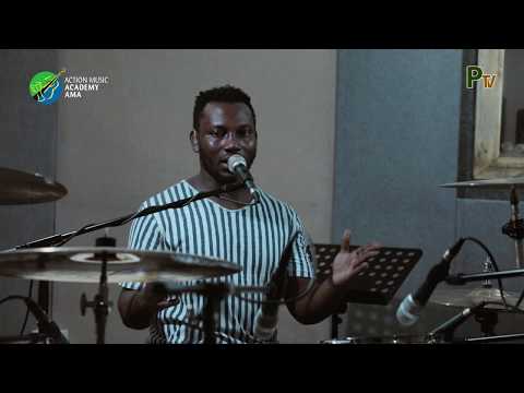 Video: Njia 3 za kukausha Rangi ya Mafuta haraka