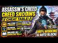 (2026) (OUTDATED) (NEW VIDEO) Assassin’s Creed Shadows Inventory Editor &amp; More!