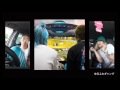 58 YURUFUWA GANG   FUCKIN&#39; CAR Official Music Video