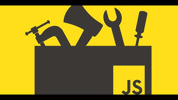 JavaScript. Урок 22. DOM   Объектная модель документа
