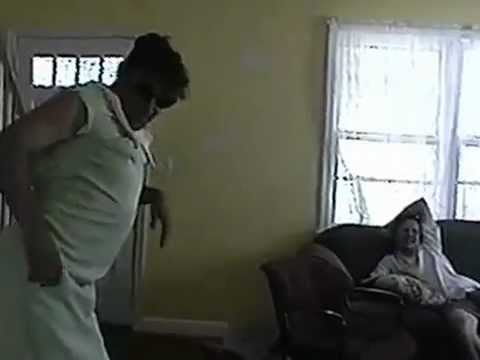 Guarda Strap Ons at The Strap-Ons Manor su YouTube Guarda Strap Ons at The Strap-Ons Manor su YouTube